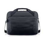 Dell Ecoloop Pro Slim 15.6" Briefcase