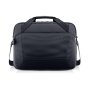 Dell Ecoloop Pro Slim 15.6" Briefcase