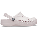 Baya Clog Kids Age 5+ - Barely Pink J6