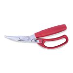 Megamaster Utensil Scissors Meat