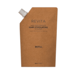 Revita Shampoo Refill 500ML Hair-stimulator For Hair-loss Thinning Hair