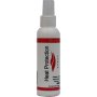 Hair Care Heatspray 125ML