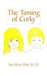 The Taming Of Corky