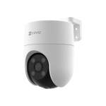 H8C Pro Wi-fi Pt Camera 2K 4MM