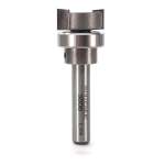 Template Router Bit 1 4"SH 5 8"CD 1 4"CL 3006