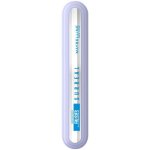 Maybelline The Falsies Surreal Waterproof Mascara