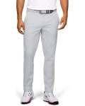 Men's Ua Iso-chill Tapered Pants - GREY-014 38 32