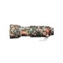 Lens Oak For Sony Fe 100-400 F4.5-5.6 Gm Oss Forest Camouflage - LOS100400FC