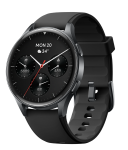 Volkano X Nexus Series Gps Smart Watch