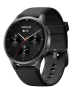 Volkano X Nexus Series Gps Smart Watch