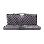 Tork Craft Professional Hard Carry Case With Foam 1370 X 300 X 120MM Id