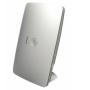 Huawei 3G GSM Router Cellc And Mtn Only