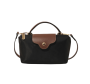 Fidea Trending Elegant Bucket Bag