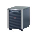 APC Symmetra Lx 9 Battery Tower Xr Frame 230V