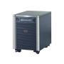 APC Symmetra Lx 9 Battery Tower Xr Frame 230V