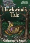 Hawkwind& 39 S Tale Hardcover