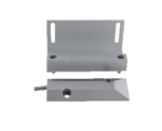 Roller Shutter-n c Aluminium