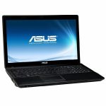 Asus K54C I3-2350M C Refurbished Laptops & Computers C2KIT