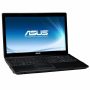 Asus K54C I3-2350M C Refurbished Laptops & Computers C2KIT