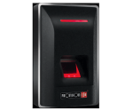 BR-DF20 Provision Fingerprint Rfid Reader Tcp ip