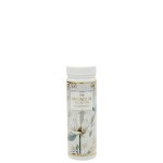 Jenam Talc Powder 150G Magnolia