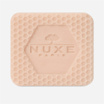 R Ve De Miel Gentle Shampoo Bar