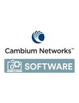Cambium Cnmaestro X 5 Year Subscription For 1 XV3-8 Ap