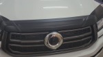 GWM P300 Bonnet Guard Lt Ls