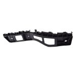 Vw Polo 15+ VIVO2 Rear Bumper Slide Left