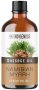 Pure Namibian Myrrh Massage Oil