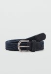 Belt Henry - Navy