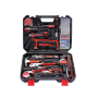48 Piece Household Heavy Duty Hand Tools FB-16