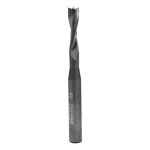 Brad Point Drill Bit 5MM BPD197