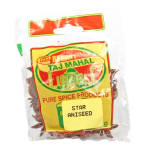 Star Aniseed 1 X 25G