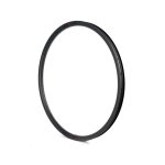 Carbon Race Sl 29ER Mtb Rim