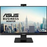 Asus Business BE24EQK 23.8 Fhd Monitor