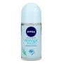 Nivea Anti-perspirant Roll-on Energy Fresh 50ML