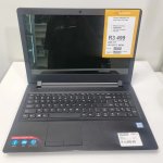 Lenovo Ideapad 110 Laptop