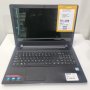 Lenovo Ideapad 110 Laptop