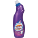 Lavender Burst Thick Bleach 750ML