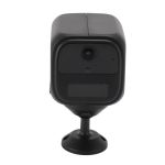 1080P Outdoor Security Camera With Weatherproof Housing