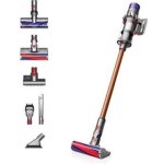 Search Results For: Robot Vac