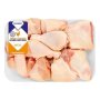 Mixed Chicken Portions 10 Pack