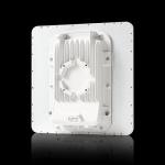 Cambium PTP550-INT Integrated