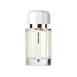 Ramon Monegal Cherry Musk Decants samples