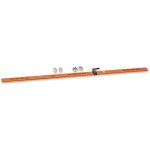 Ujk Parf System Fence And Stop Kit - 1000MM 107462