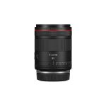 Canon Rf 85MM F 1.4 L Vcm Lens