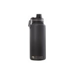 Lizzard Flask 960ML Assorted - Black Ombre