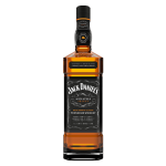 Daniels Frank Sinatra 1L