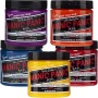 Manic Panic High Voltage Classic Semi-permanent Hair Color Cream 118ML